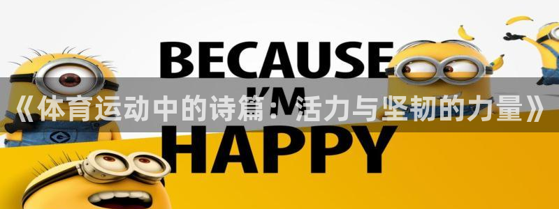 77体育官网